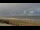 Webcam in Zandvoort, 1.9 km entfernt