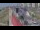 Webcam in Zandvoort, 29.9 km