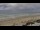 Webcam in Zandvoort, 42.1 km