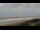 Webcam in Zandvoort, 1.9 km