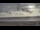 Webcam in Zandvoort, 21.5 km entfernt