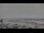 Webcam in Zandvoort, 3.8 mi away