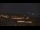 Webcam in Zandvoort, 14.2 mi away