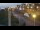 Webcam in Zandvoort, 14 mi away