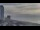 Webcam in Zandvoort, 9.1 km