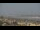 Webcam in Zandvoort, 3.8 mi away