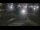 Webcam in Zandvoort, 10.1 mi away
