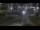 Webcam in Zandvoort, 0.6 mi away