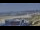 Webcam in Zandvoort, 9.8 km