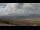 Webcam in Zandvoort, 16.9 mi away