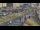 Webcam in Zandvoort, 16.5 km