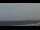 Webcam in Zandvoort, 17.7 km