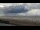 Webcam in Zandvoort, 1.9 km