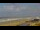 Webcam in Zandvoort, 1.9 km