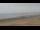 Webcam in Zandvoort, 9.1 km