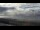 Webcam in Zandvoort, 1.9 km