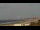 Webcam in Zandvoort, 17.7 km