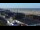 Webcam in Zandvoort, 8.9 mi away