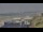 Webcam in Zandvoort, 3.2 mi away
