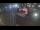 Webcam in Zandvoort, 21.5 km entfernt