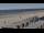 Webcam in Zandvoort, 24.6 km