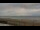 Webcam in Zandvoort, 9.7 mi away