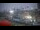 Webcam in Zandvoort, 20.6 mi away