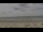 Webcam in Zandvoort, 26 km entfernt