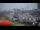 Webcam in Zandvoort, 36.2 km