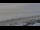Webcam in Zandvoort, 7.1 km entfernt