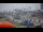 Webcam in Zandvoort, 1.9 km