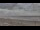 Webcam in Zandvoort, 6.6 mi away
