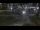 Webcam in Zandvoort, 24.5 km entfernt