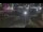 Webcam in Zandvoort, 1.9 km