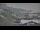 Webcam in Zandvoort, 12 km