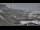 Webcam in Zandvoort, 2 km