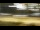 Webcam in Zandvoort, 3.1 km entfernt