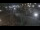 Webcam in Zandvoort, 27.9 km