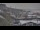 Webcam in Zandvoort, 53.5 km