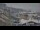 Webcam in Zandvoort, 26.4 km entfernt