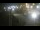 Webcam in Zandvoort, 27.9 km