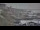 Webcam in Zandvoort, 53.5 km
