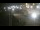 Webcam in Zandvoort, 26.2 km entfernt