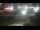 Webcam in Zandvoort, 25.5 km
