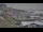 Webcam in Zandvoort, 17.7 km
