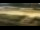 Webcam in Zandvoort, 50 km