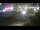 Webcam in Zandvoort, 53.4 km