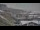 Webcam in Zandvoort, 50 km entfernt