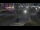 Webcam in Zandvoort, 12 km