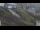 Webcam in Zandvoort, 3.5 mi away
